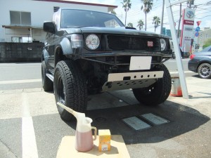 20151023_pajero