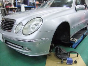 20151113_benz