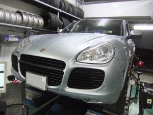 20151213_porche