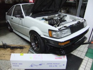 20151219_ae86