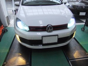 20160111_golf2