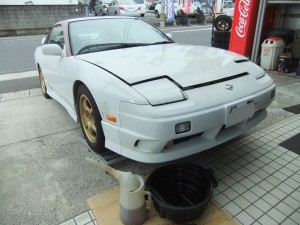 20160128_180sx