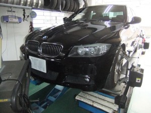 20160130_bmw