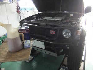 20160207_pajero