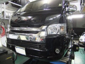 20160213_hiace