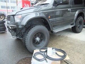 20160215_pajero