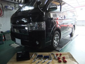 20160226_hiace1