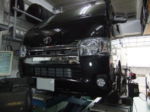 20160226_hiace2