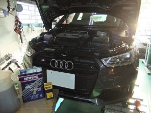 20160312_audi