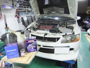 20160326_evo9