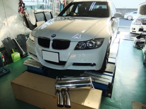 20160408_bmw