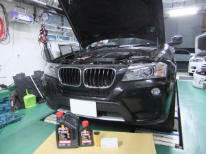 20160414_bmw