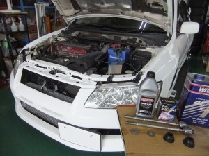 20160427_evo7