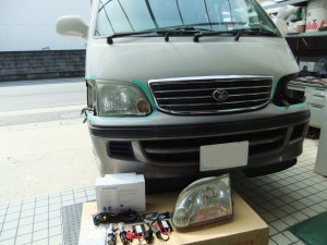 201605040_hiace