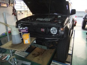 20160514_pajero