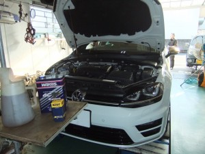 20160528_golf