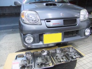 20160529_kei