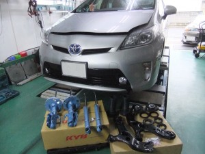 20160608_prius1