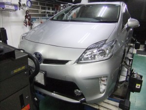 20160608_prius2