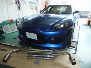 20160615_rx8