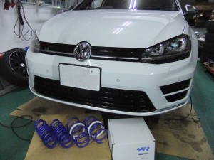 20160622_golf1