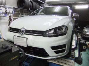 20160622_golf2