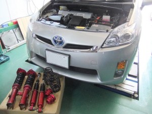 20160603_prius