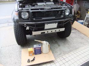 20160819_pajero