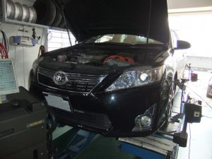 20160827_camry