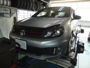 20160915_golf