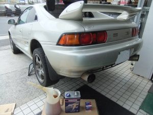 20161109_mr2