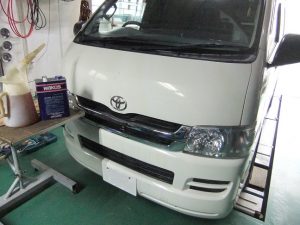 20161119_hiace