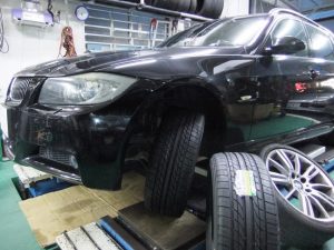 20161121_bmw3