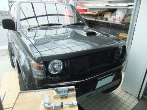 20161216_pajero