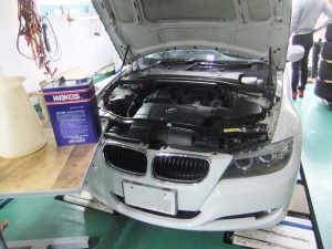 20161218_bmw