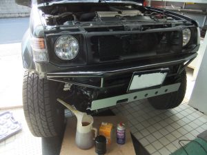 20170120_pajero