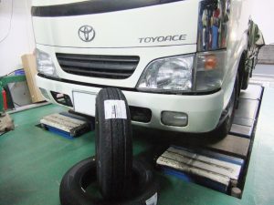 201701236_toyoace