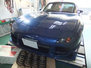 20170127_rx-7