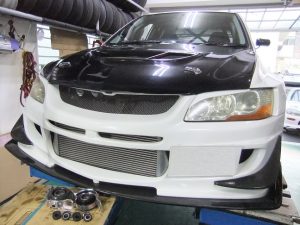 20170202_evo7