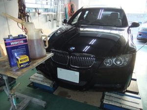 20170303_bmw3