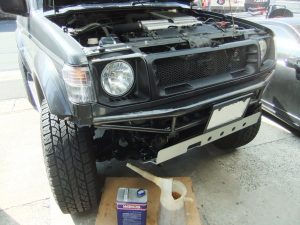 20170309_pajero