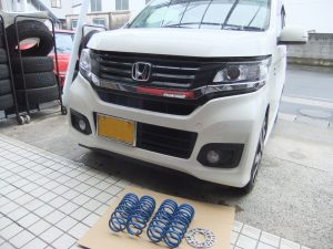 20170318_nwagon