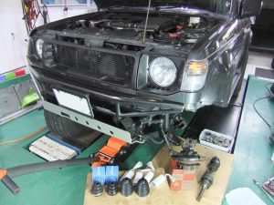 20170424_pajero