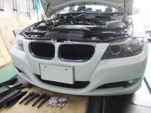 20170519_bmw