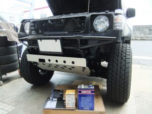 20170529_pajero