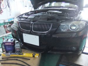 20170603_bmw335