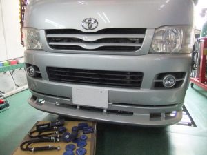 20170626_hiace