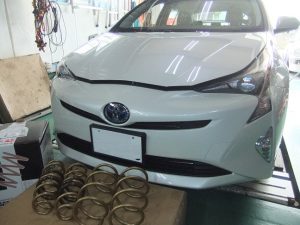 20170702_prius1