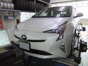 20170702_prius2