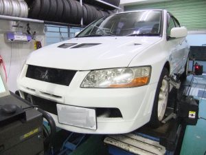 20170707_evo7